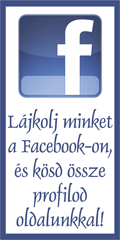 Facebook like