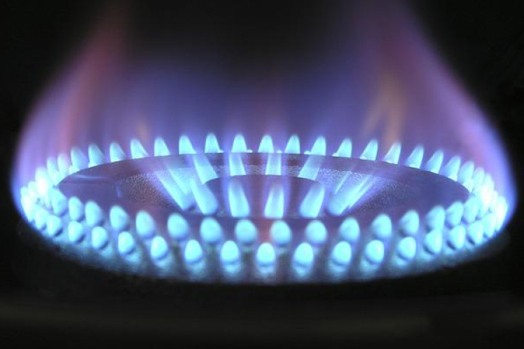Gazprom: a Siemens nem teljesíti a turbinák javítására vonatkozó kötelezettségét
