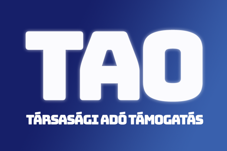 2029 júniusáig folytatódhat a TAO-program