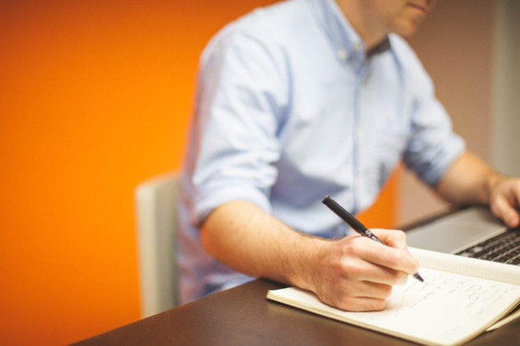 Jövő évre halasztják a népszámlálást