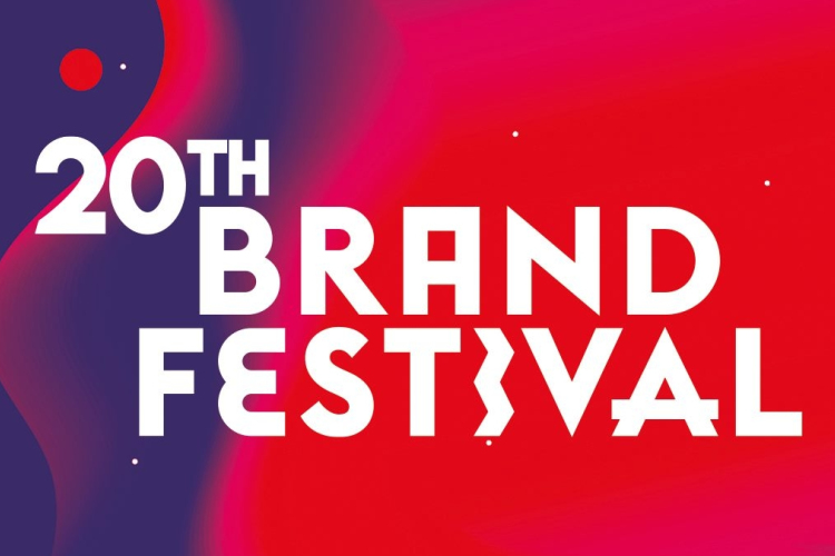 Scarlett Johansson 50millió dollárt követel a Disneytől - a miértekre Daphne Chaung  és Lauren Kelly válaszol a BrandFestivalon