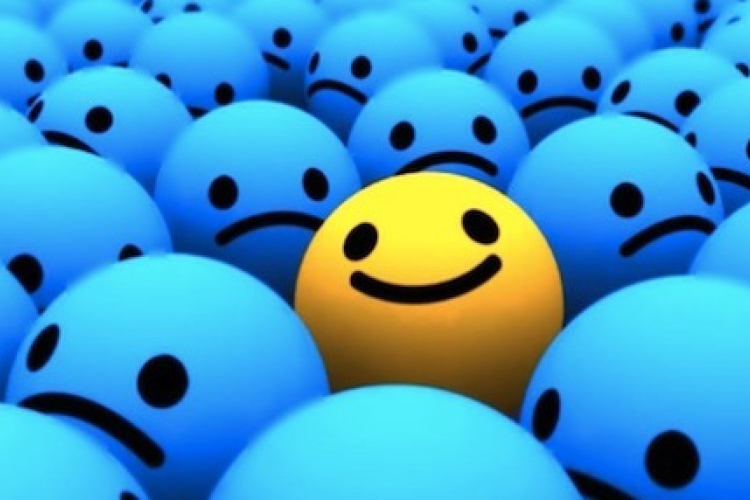 A boldogság és siker 12 összetevője