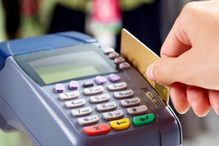 Év végéig élnek a kedvező szabályok a Szép-kártyánál