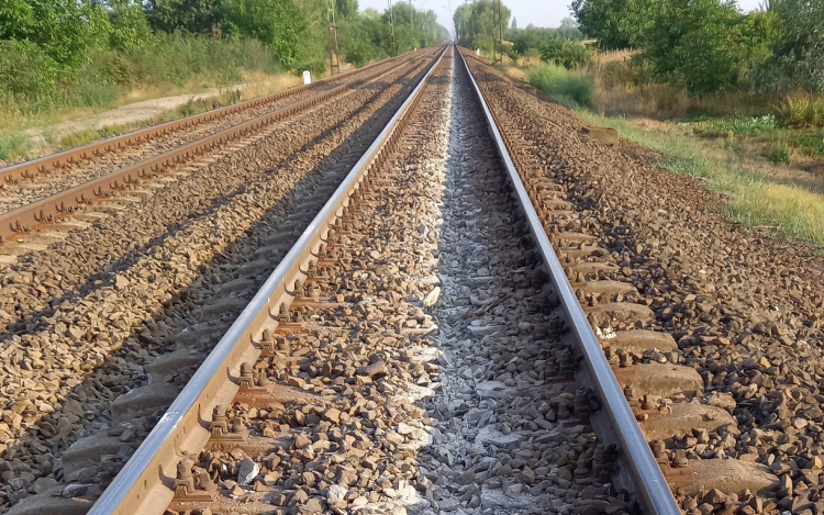 Lázár János: A MÁV-nak nincs saját forrása a nagy pályaudvarok felújítására