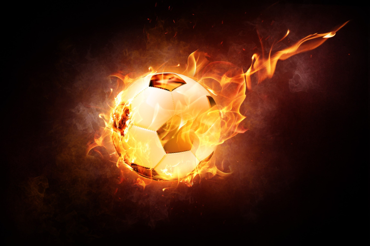 Bajnokok Ligája - A szerdai program