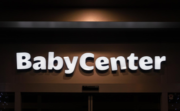 Új babaáruházlánccal erősít a Mészáros Csoport