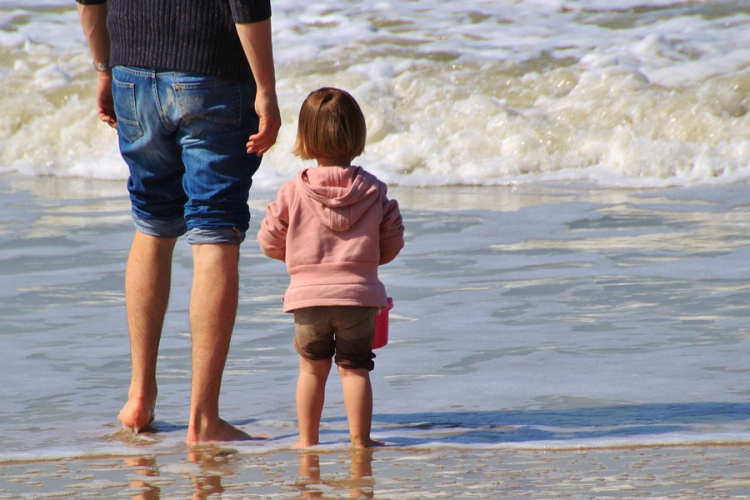 A nők több mint fele nem tervez nyaralást idén nyáron