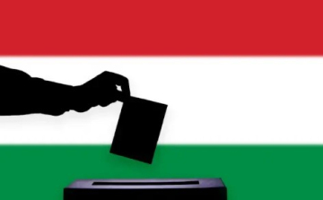 Választás 2026 - Péntek délután vagy szombaton sorsolják ki a jelöltek szavazólapi sorrendjét