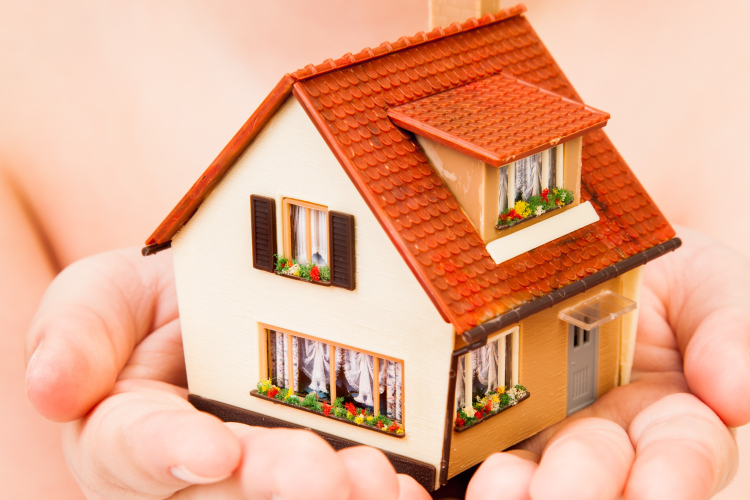 Az Otthon Start kombinálható más államilag támogatott hitellel is