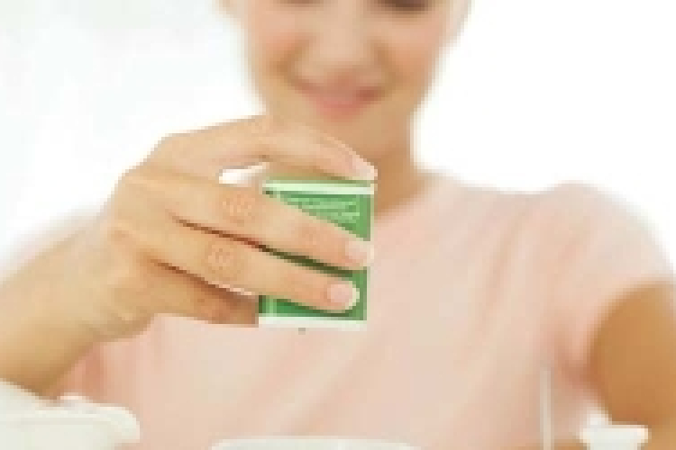 Barát vagy ellenség a mesterséges édesítő?