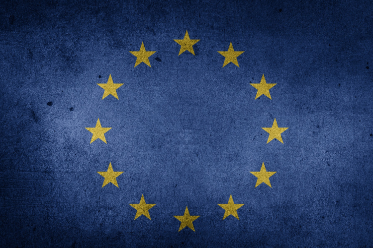 Varga Mihály: belátható közelségbe került az uniós megállapodás