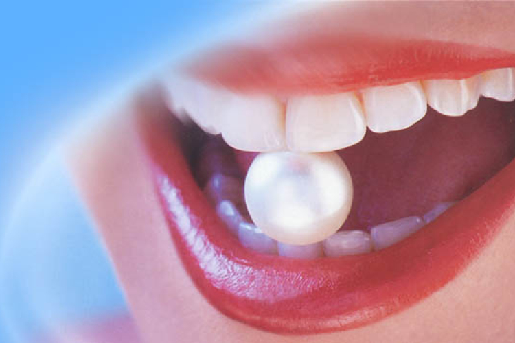 Hogyan előzzük meg a fogszuvasodást?