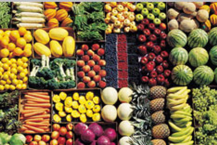 Napi C-vitaminnal a betegségek ellen