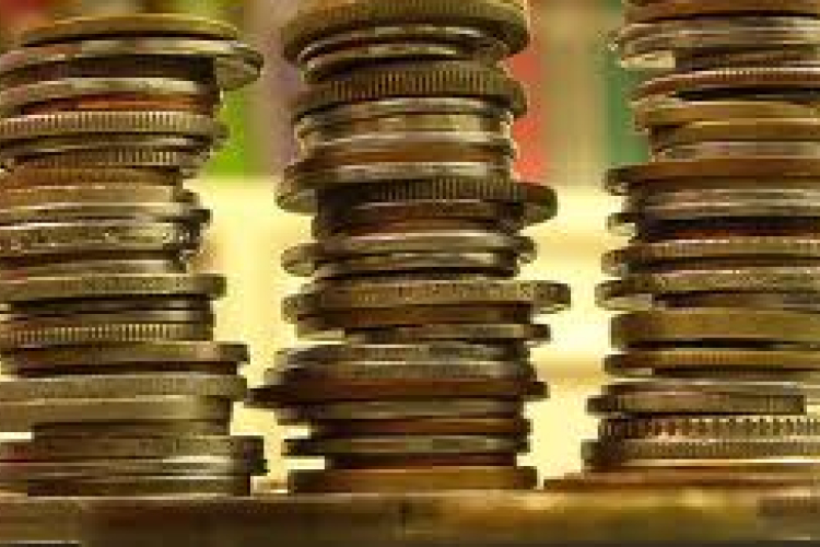 Az OEP százmilliárdos terhet vesz le a cukorbetegek válláról