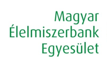 Tíz milliárd forintnyi élelmiszert juttatott rászorulókhoz az Élelmiszerbank