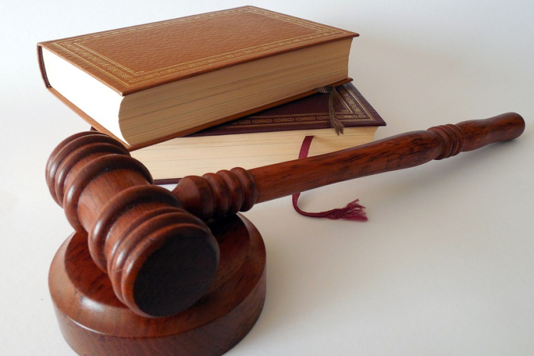 Felmentő ítélet született a nádasdladányi emberölés ügyében