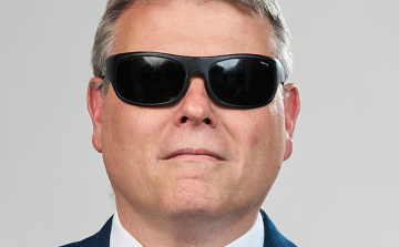 Kátai-Németh Vilmos: át kell világítani a gyermekvédelmi rendszert