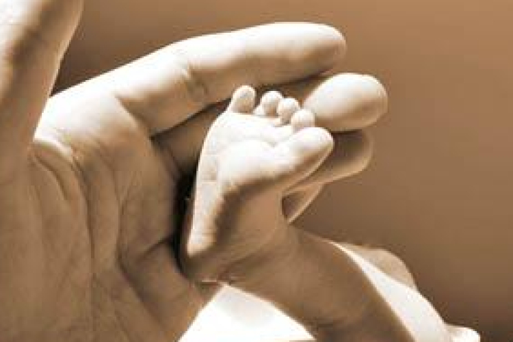 Saját zsebből megfizethetetlen a meddőségi kezelés