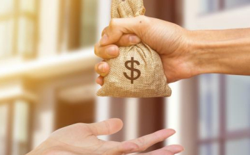 Kovács Árpád: Magyarország képes az államadósság csökkentésére 