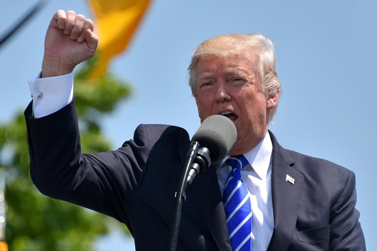 Grönland - Nem lépnek életbe február 1-jétől az amerikai vámok