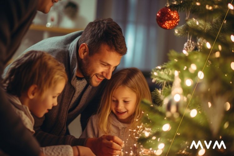 Öthetes kikapcsolási moratóriumot hirdetett az MVM