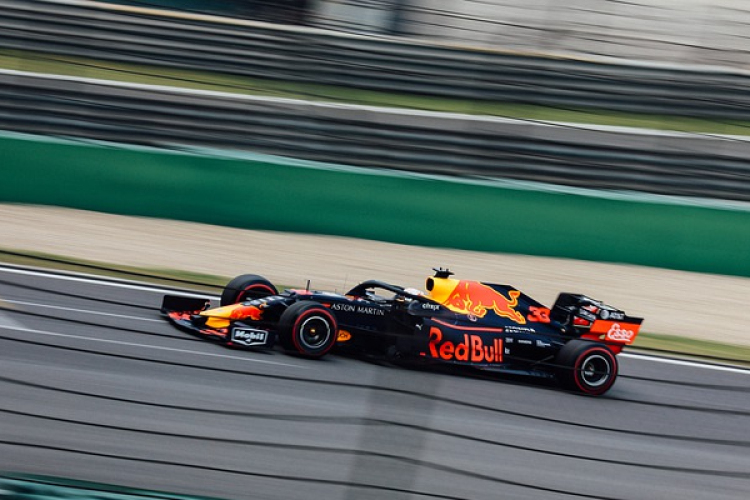 Magyar Nagydíj - Palkovics: 2037-ig biztosított a hungaroringi Forma-1-es futam