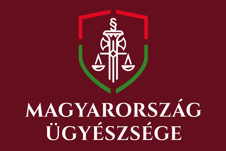 Rokonokból álló drogdíler-bűnszervezet tizenhárom tagjával szemben emeltek vádat Pécsen