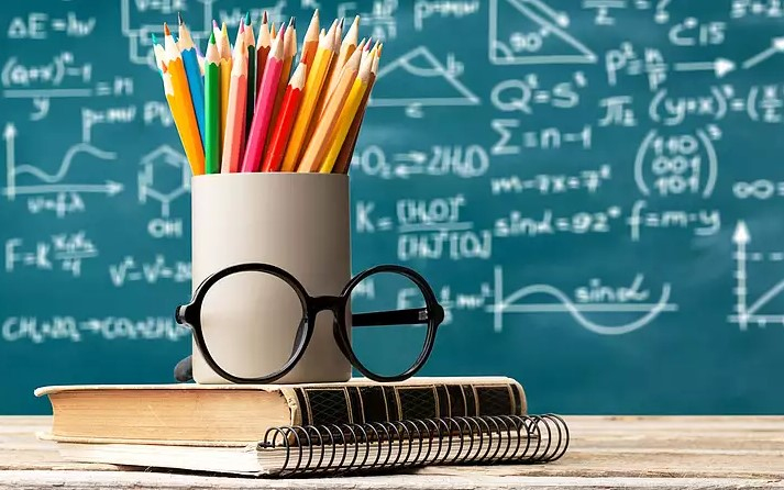 Lannert Judit: mától egy új, 21. századi tanuló társadalom kialakításán dolgozunk