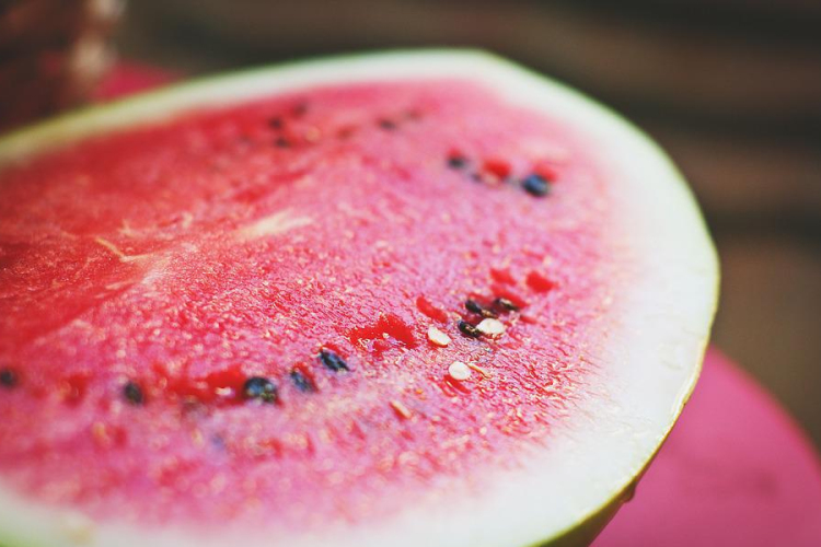 Elindult a hazai dinnyeszezon