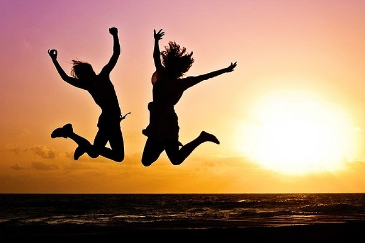 Szombaton van a 13. Strandok éjszakája