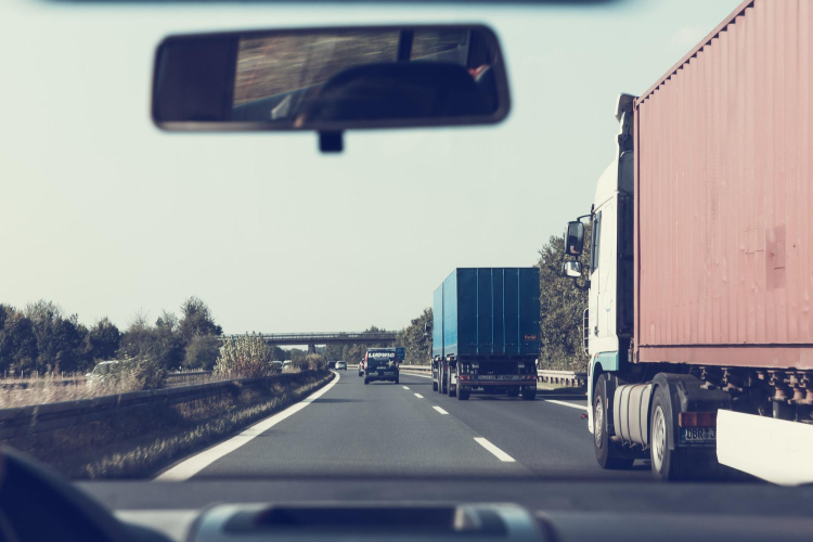 Az elmúlt hétvégén mérték a legnagyobb forgalmat a horvát autópályákon