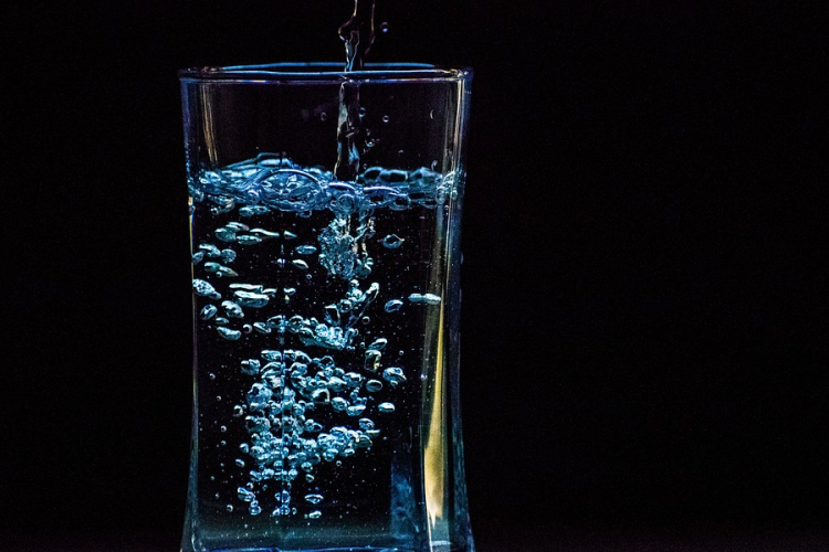 A holland kormány vízhiányt jelentett be a tartós szárazság miatt